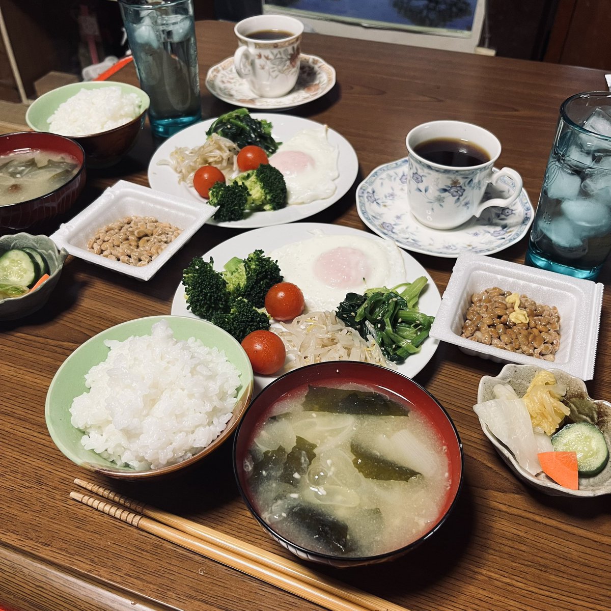 ボーノ☕️複業で"ほのぼの"生活 tweet media