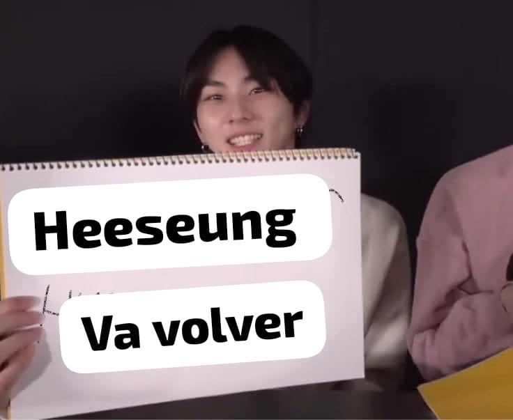 ENHYPEN is 7 tweet media