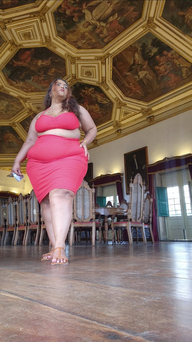 Shirley💃🏾 tweet media