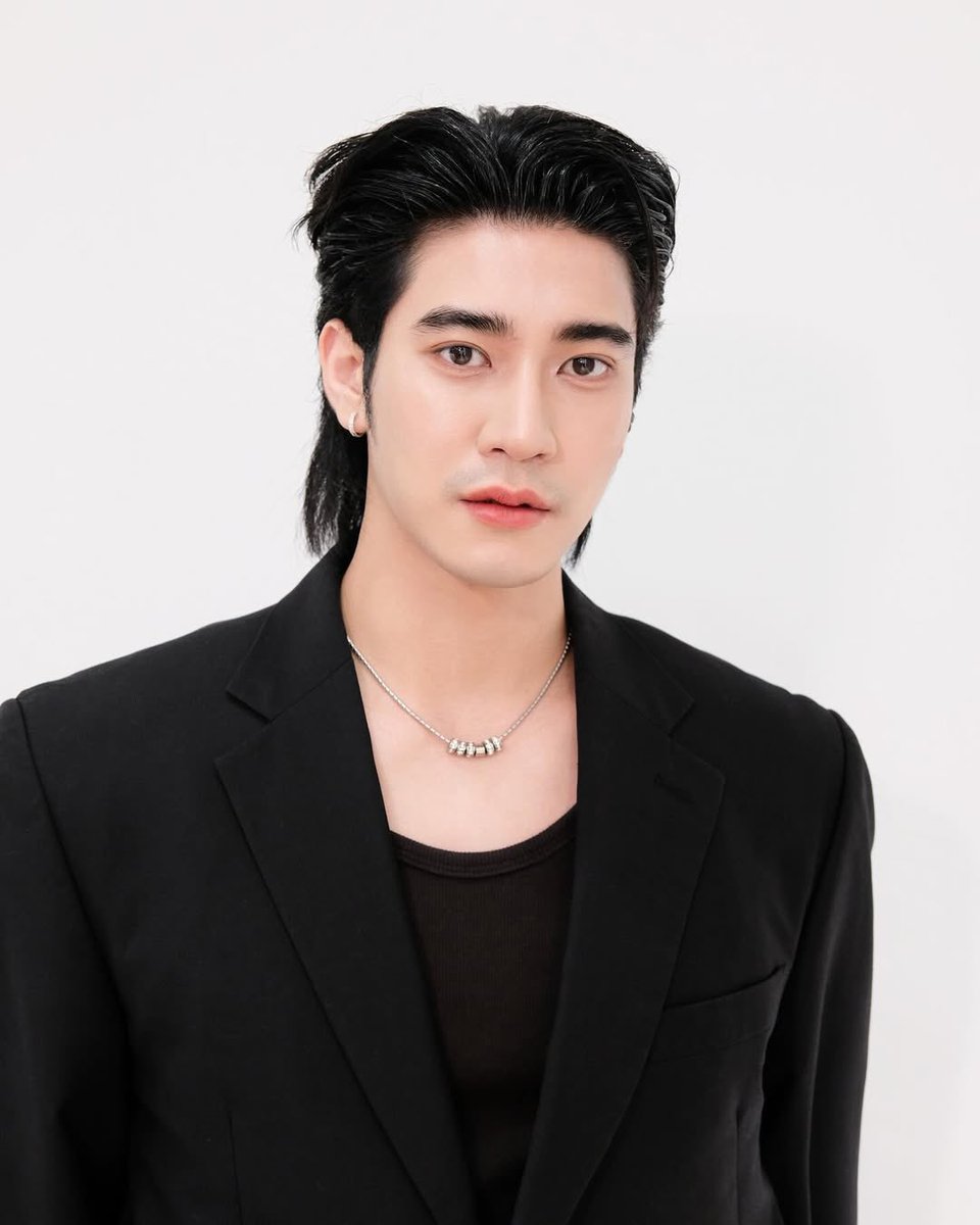 nunululu👿 tweet media