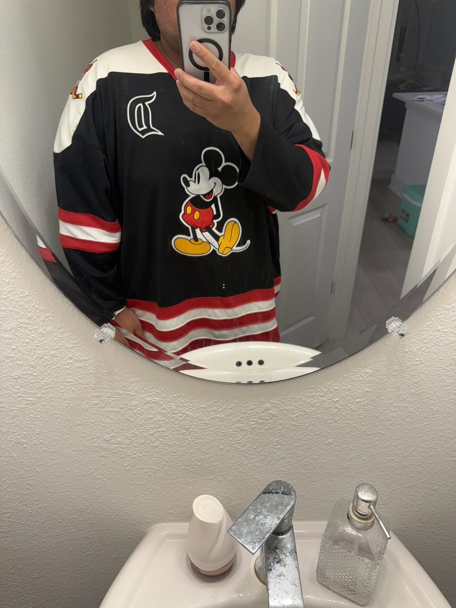 FRANKLOTION tweet media