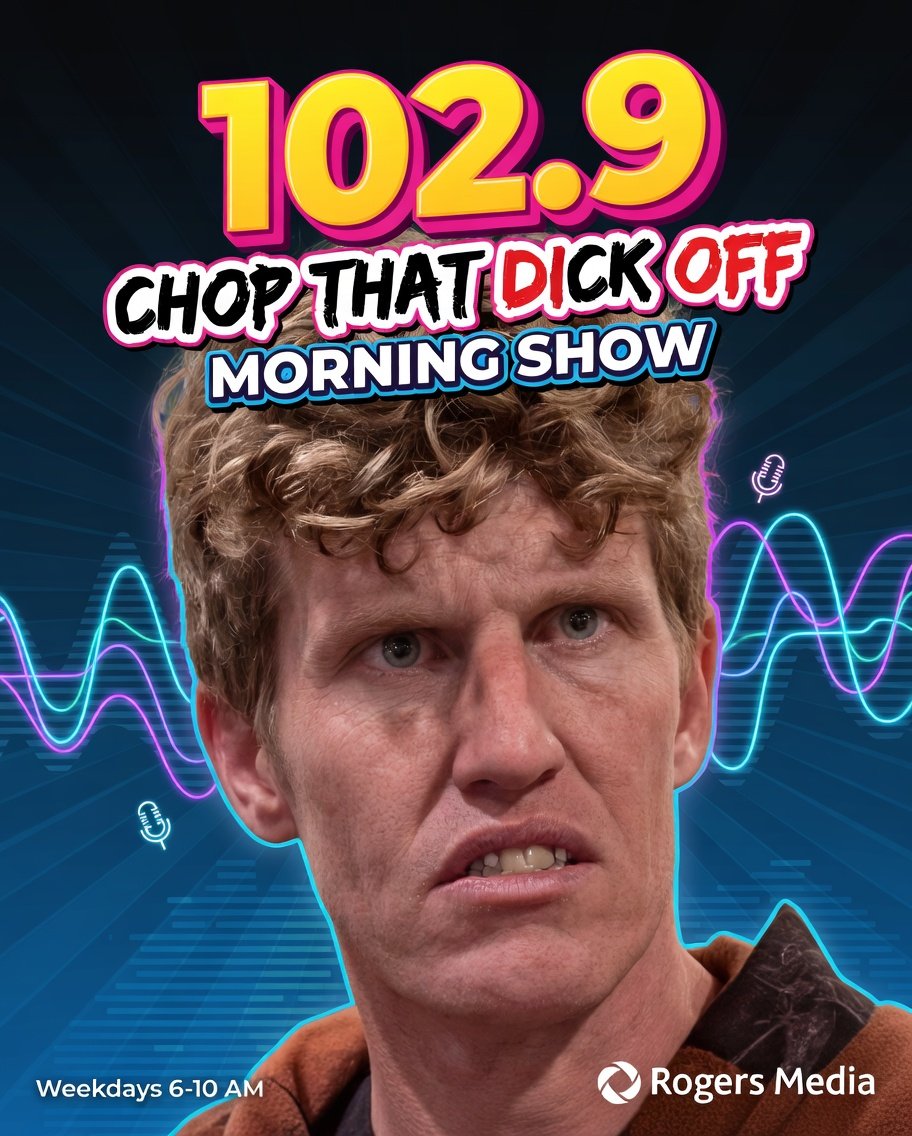 Lawrence Boneface tweet media