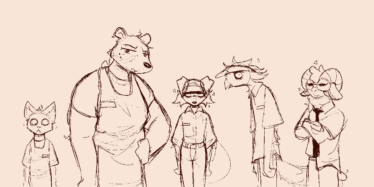 Winterfrost tweet media