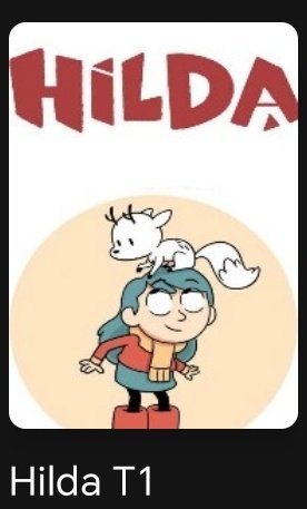 Gameplay Madness tweet media