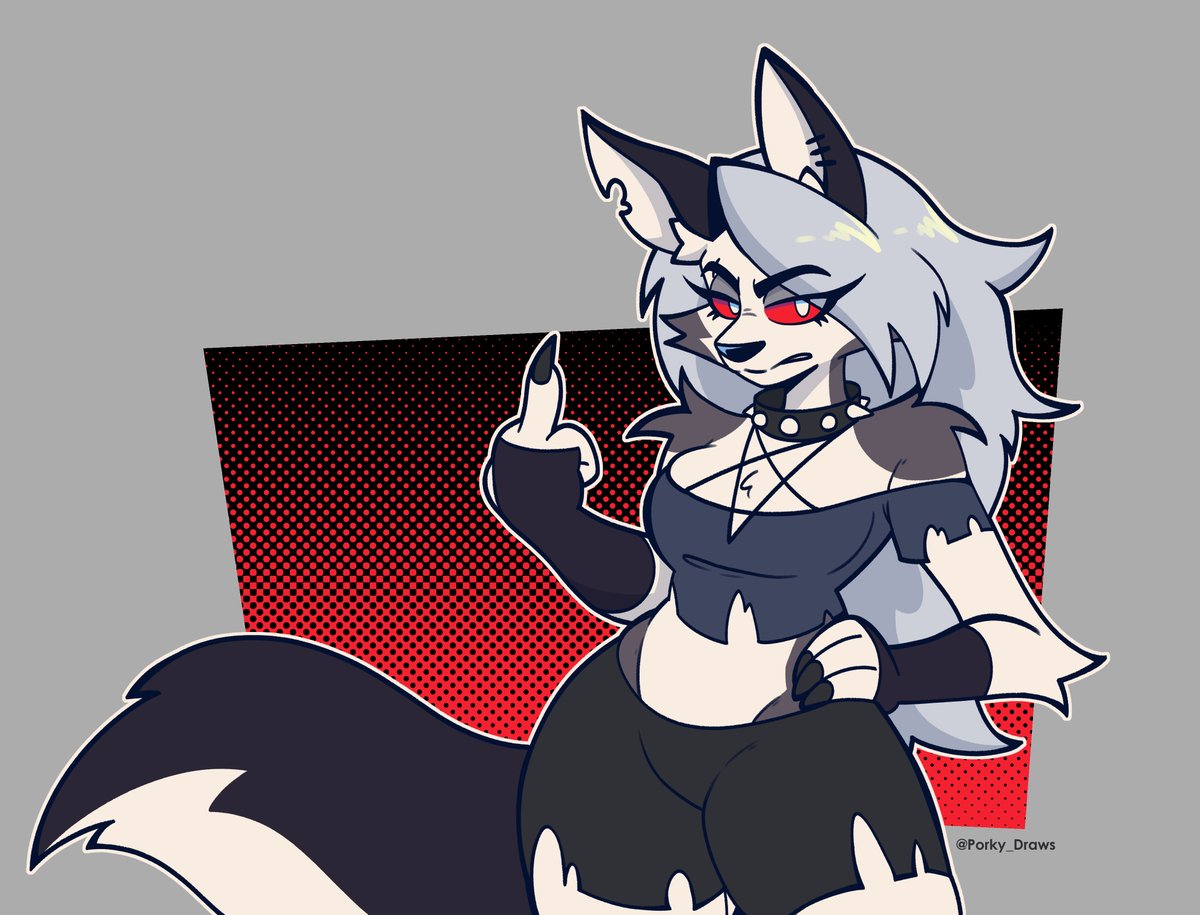 2023 -> 2025

kinda crazy how far my style went in such a short amount of time lol