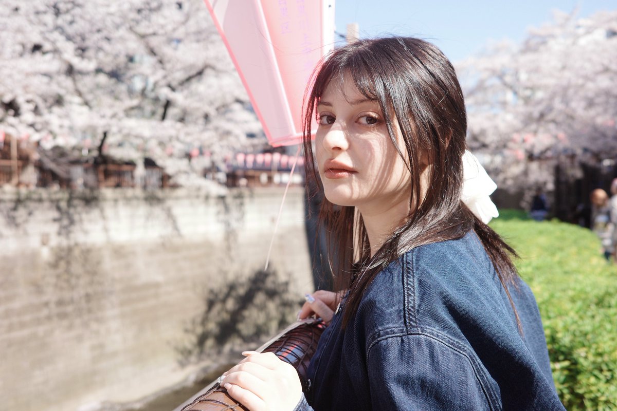 川瀬もえ tweet media