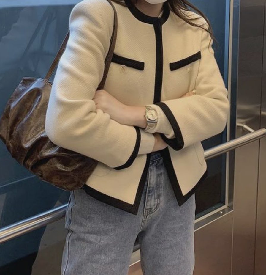 カルデラ tweet media