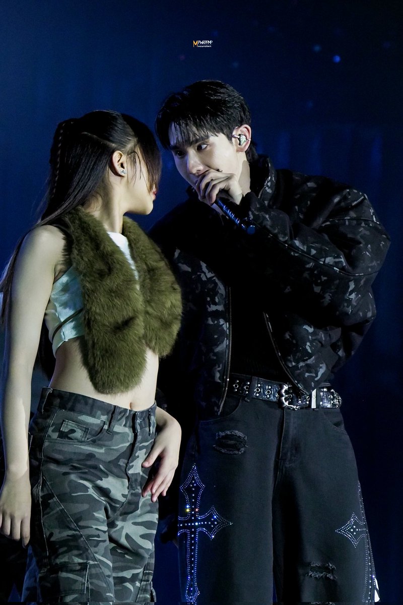 *•☪︎* 𝙼𝚊𝙼𝚒𝚕𝚔°~🐈🎻😈🍀 tweet media