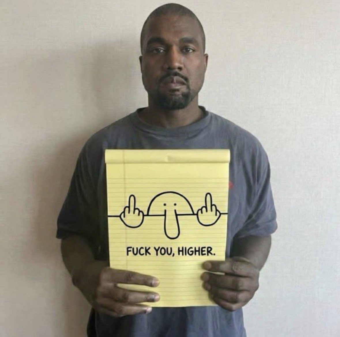 wesh was here tweet media