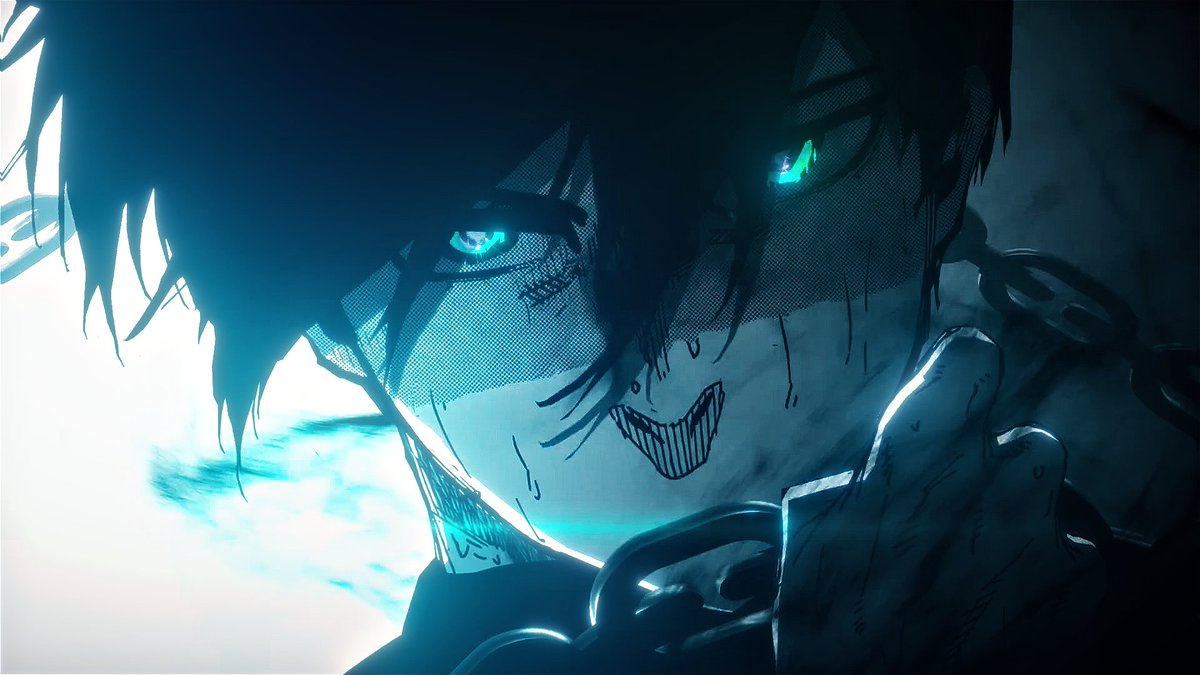 Zaq | Designer tweet media