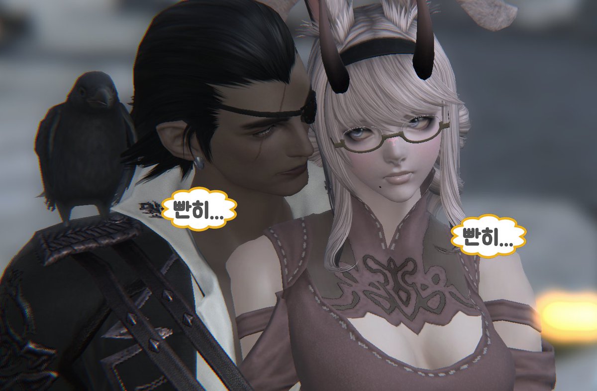 카시 tweet media