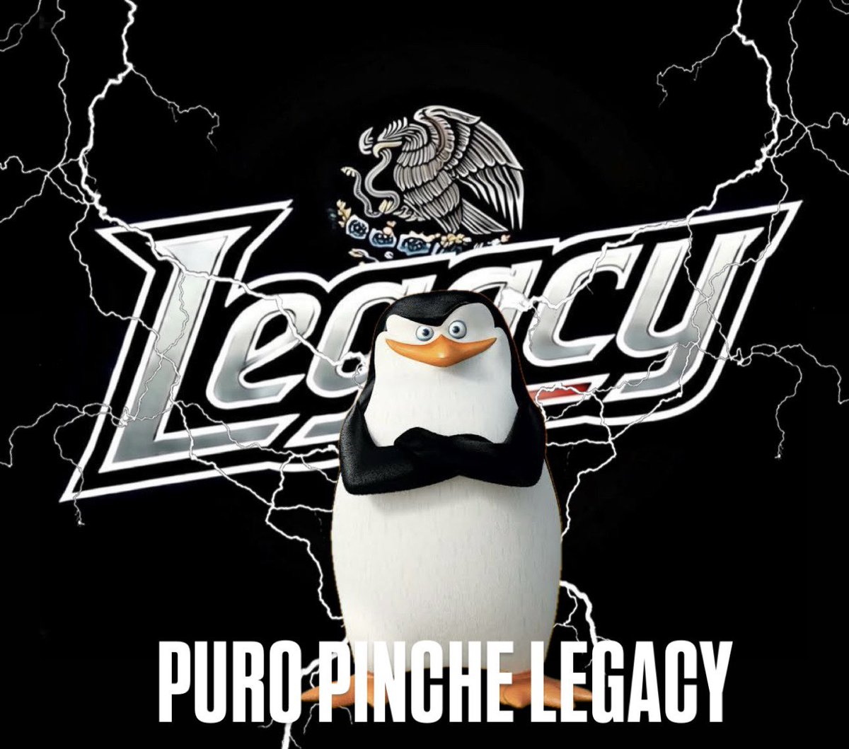 salvaa dor tweet media