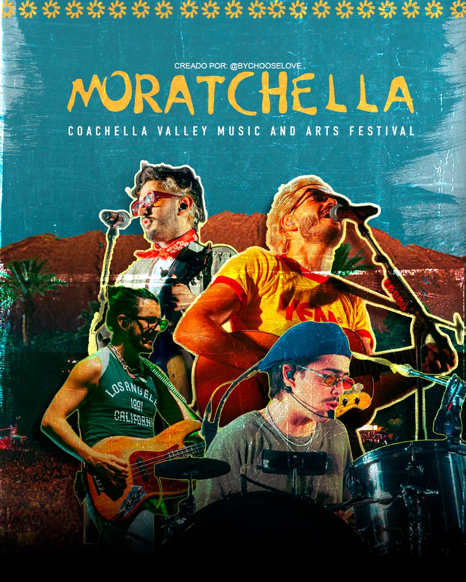 a i k o ★ ABRACE A OLIVIA tweet media