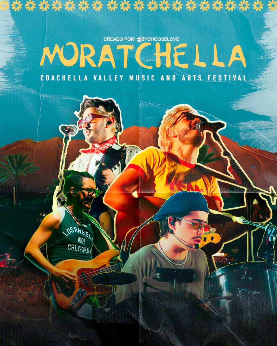 a i k o ★ ABRACE A OLIVIA tweet media