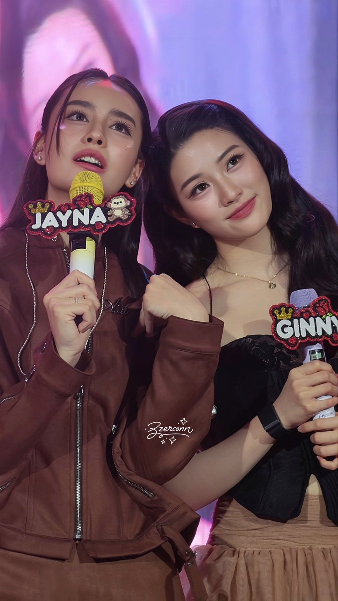 zzerconn 서컨 เซอร์ค่อน ✧ tweet media