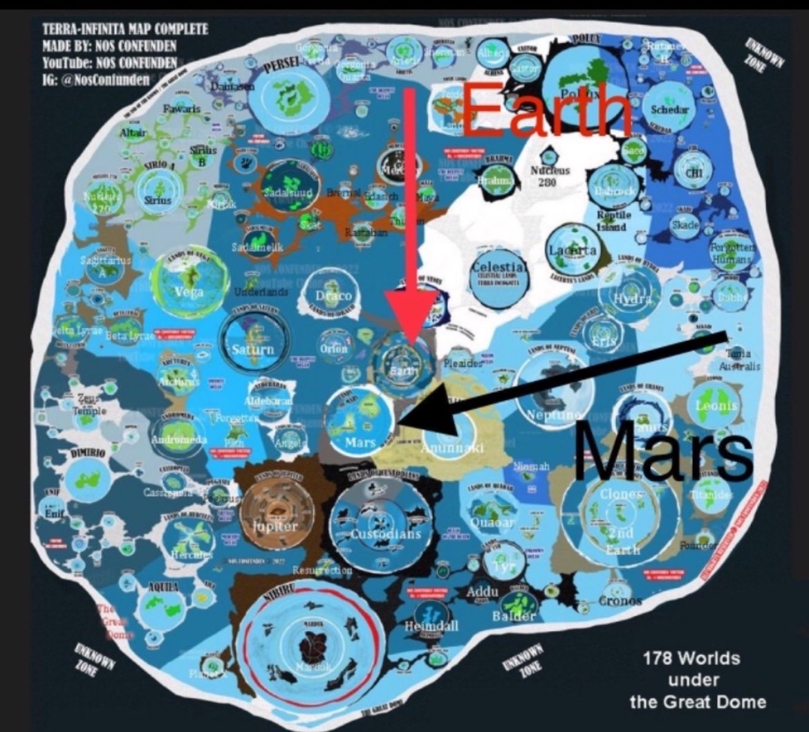 FlimFlam tweet media