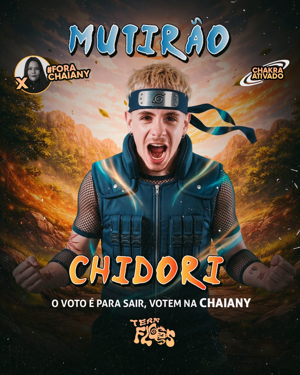 JULIANO FLOSS 🐉 tweet media