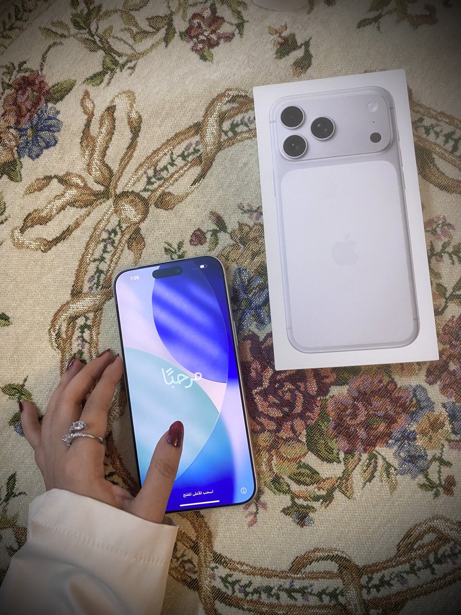 بطوطه tweet media