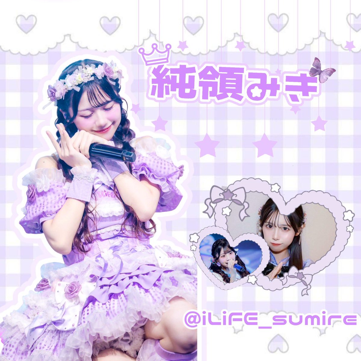 ともき tweet media