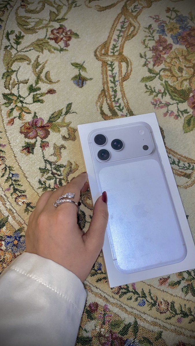 بطوطه tweet media