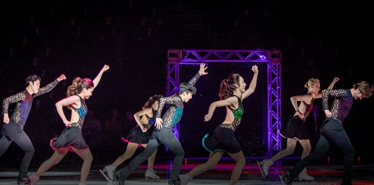 kristin 🗡 tweet media