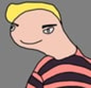 LukesGreen tweet media