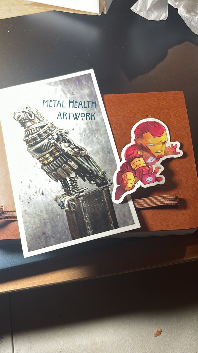 Chidera’sStudioArt tweet media