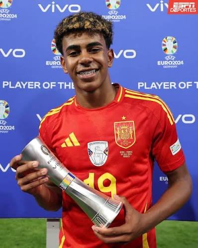 Soy el doma simios 🐒 tweet media