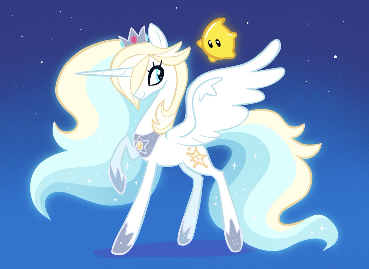 Jane Gumball! tweet media