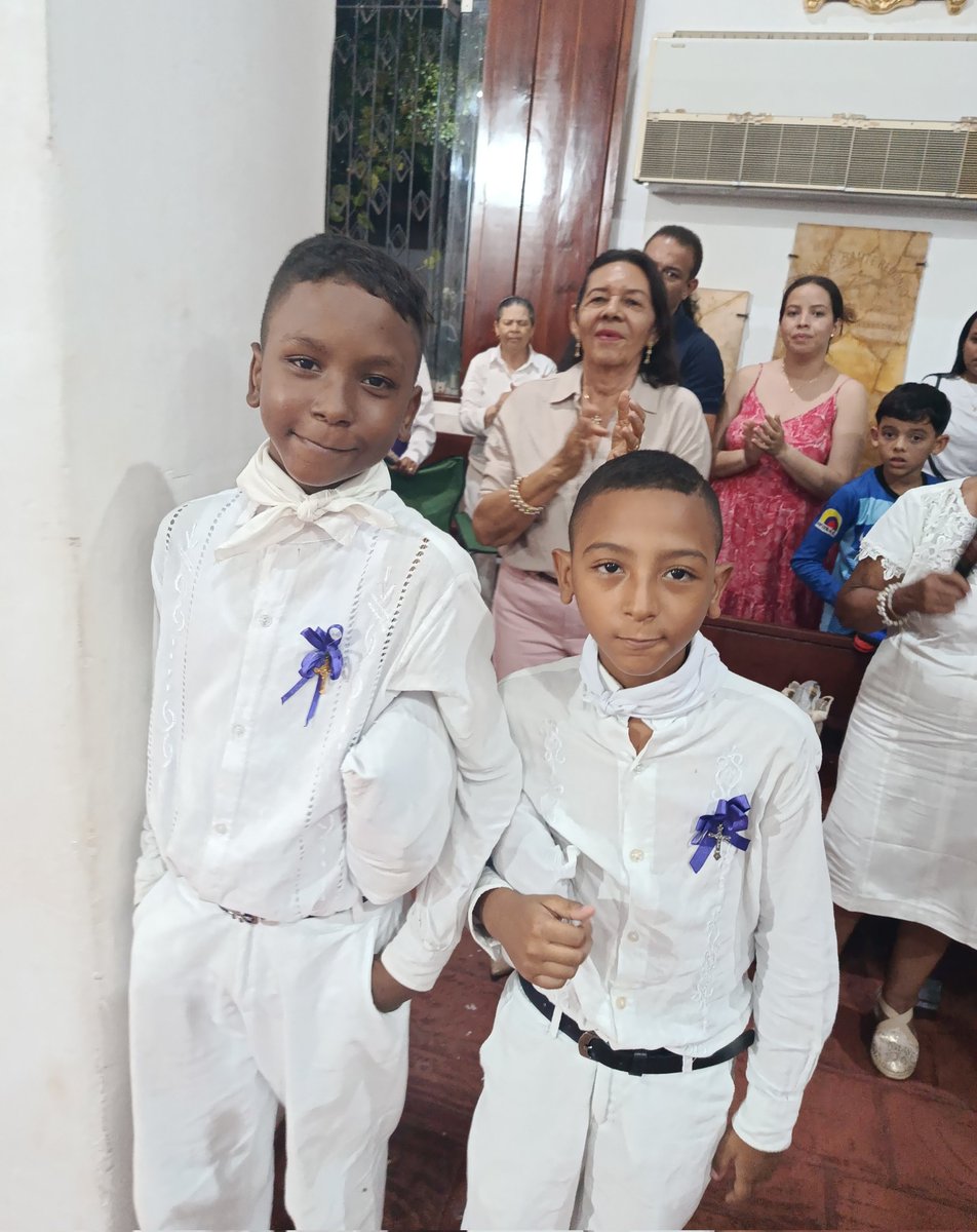 Jaime Perez Parodi tweet media