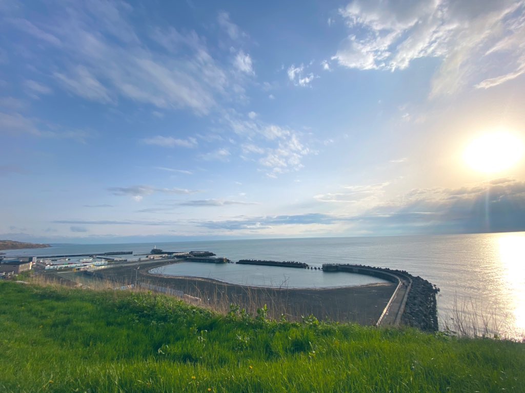 霜乃慶太「視えたその先に、堕ちていく。」リリース中‼️ tweet media