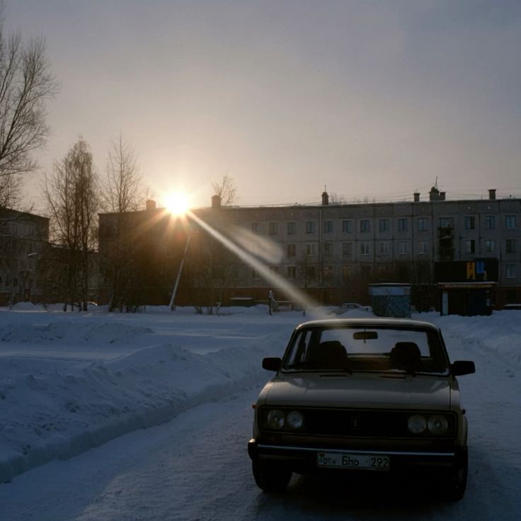 evan 🪶 tweet media