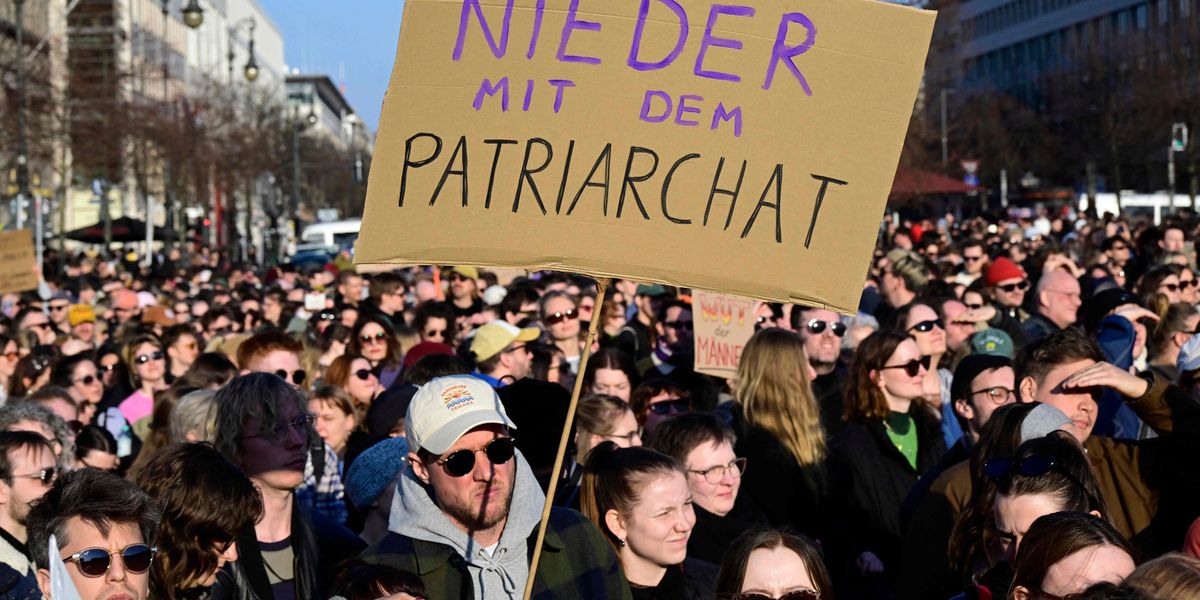 Ali Utlu tweet media