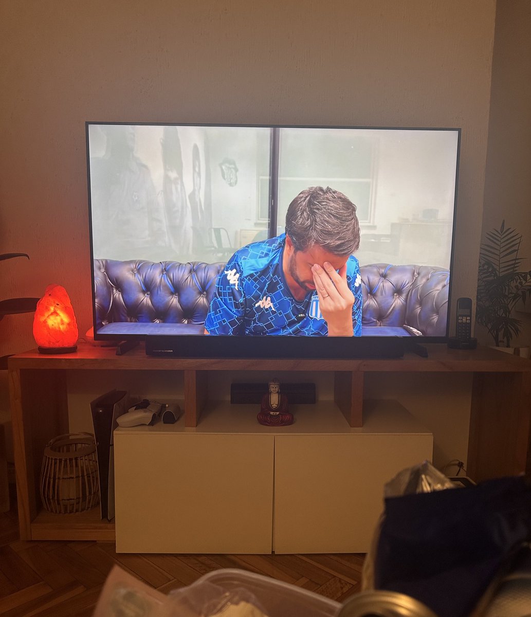 Ivan Nedok tweet media