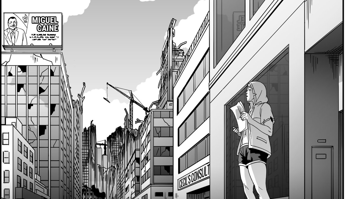 SunnyDaze tweet media