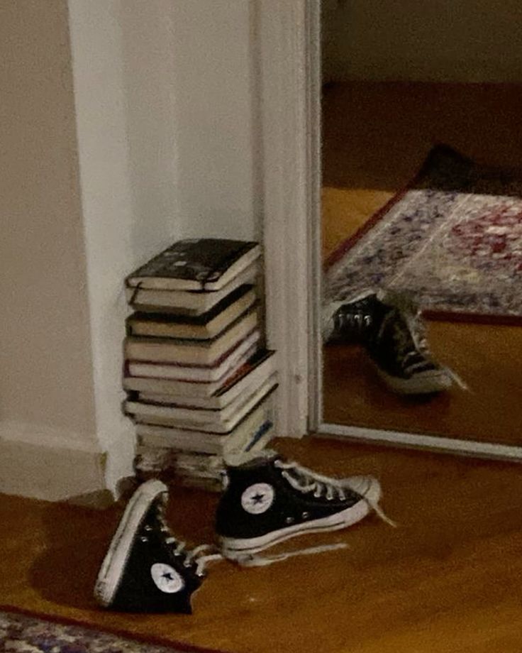 evan 🪶 tweet media