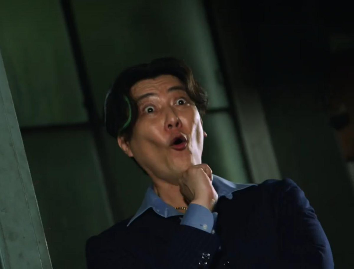 Ducky 💙❤️ tweet media