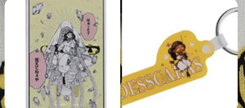 さおりんご tweet media