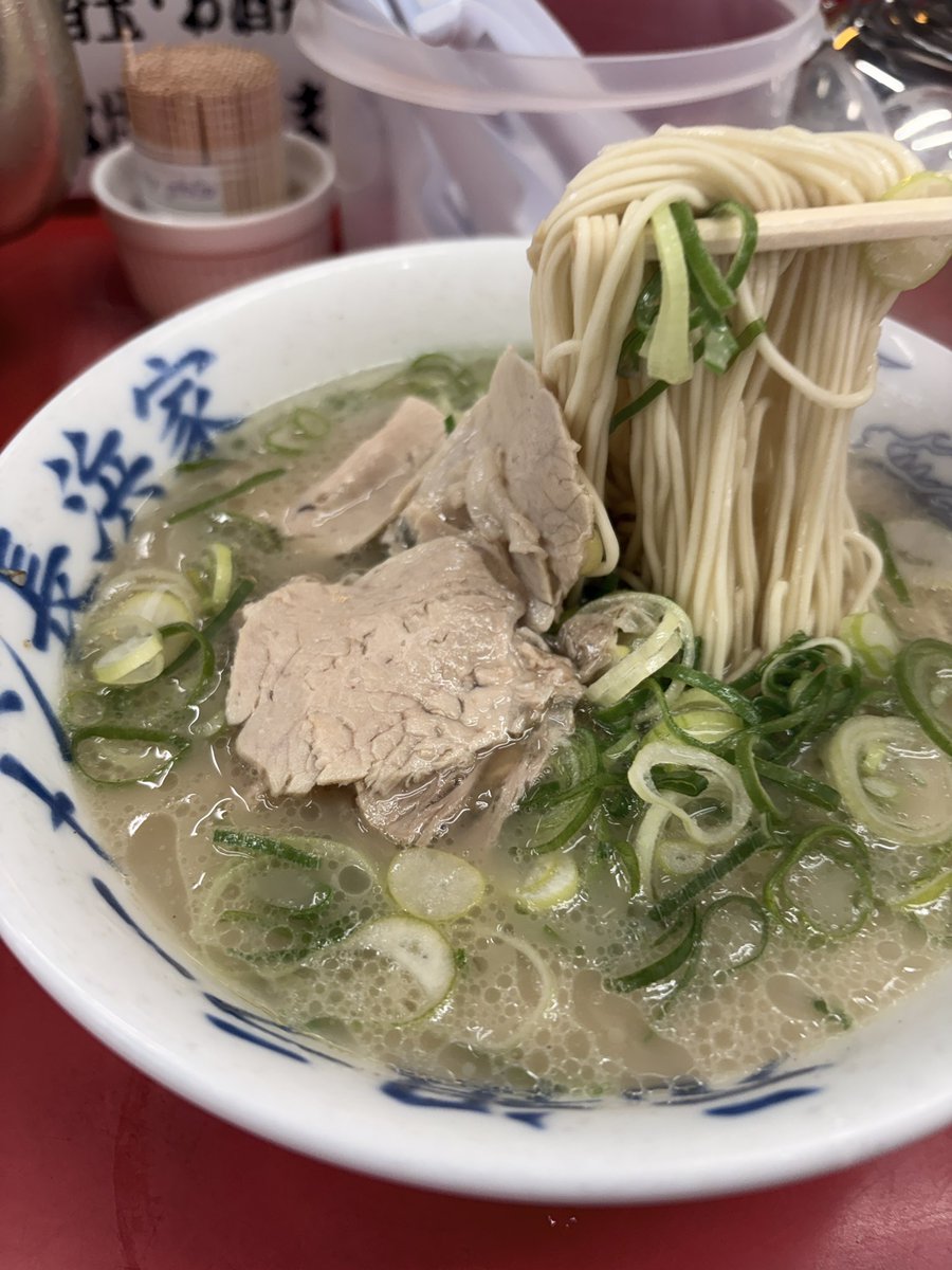 Cinnamon6 tweet media