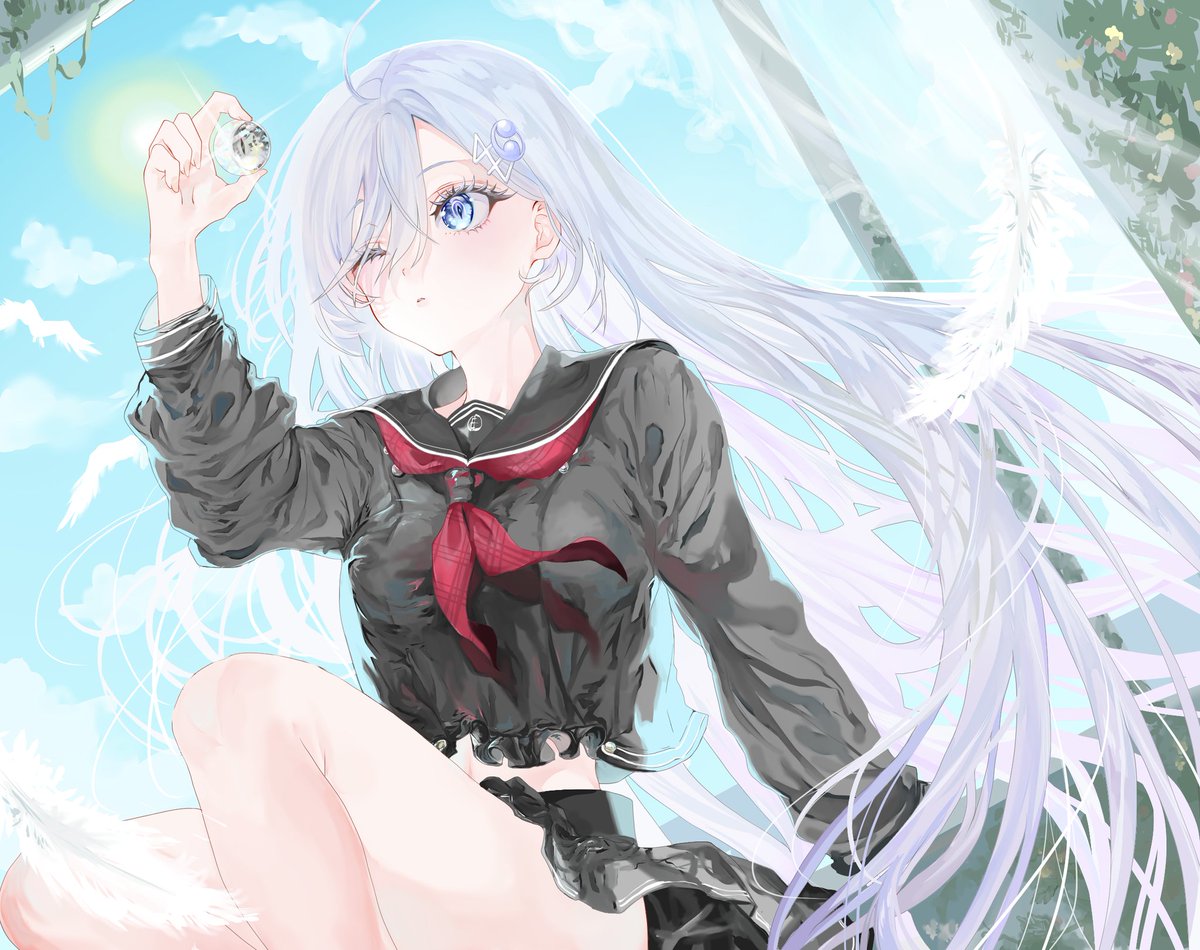 べっこうあめ36 tweet media