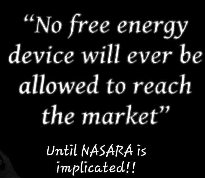 Michael 🏝👣🌊☀️ tweet media