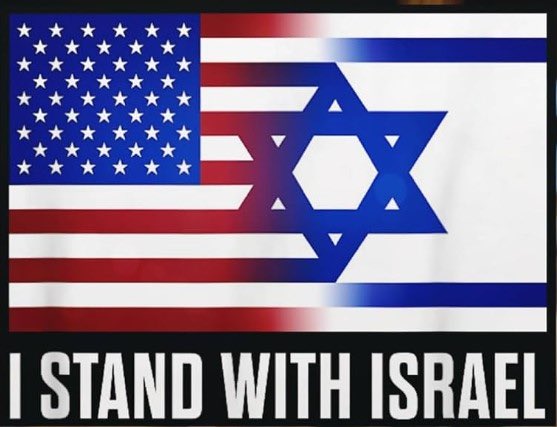 Casey Mollett 👫🇺🇸🐘 tweet media