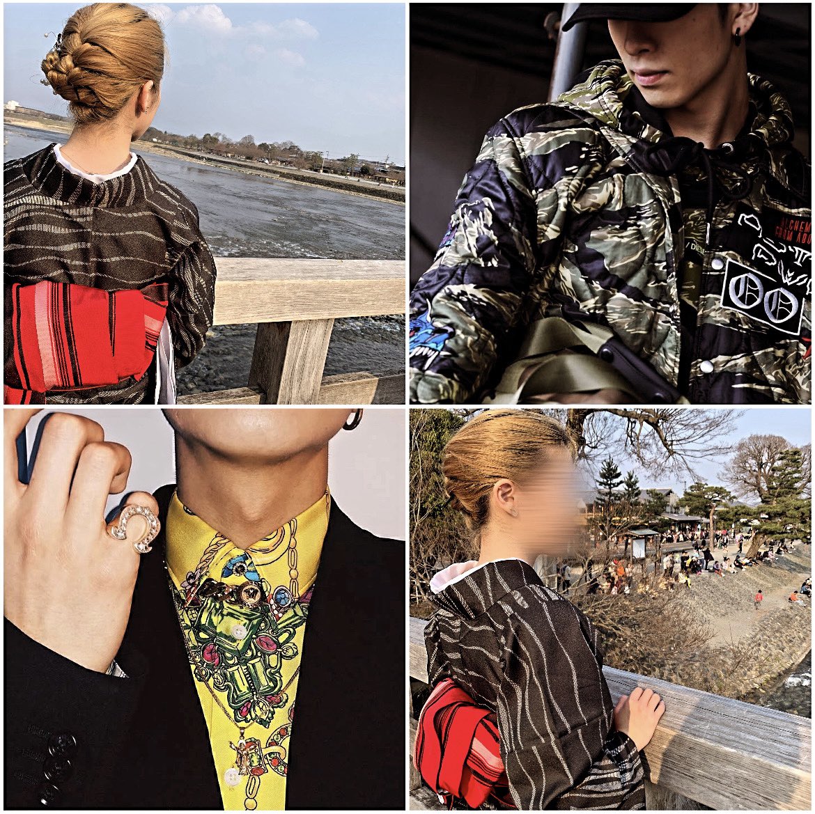 ๐จ๐๐๐๐ tweet media