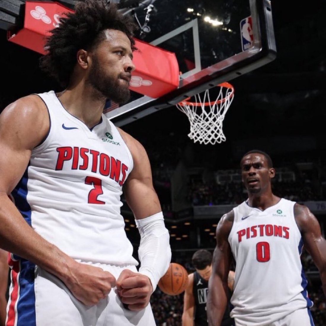 Hoop Central tweet media