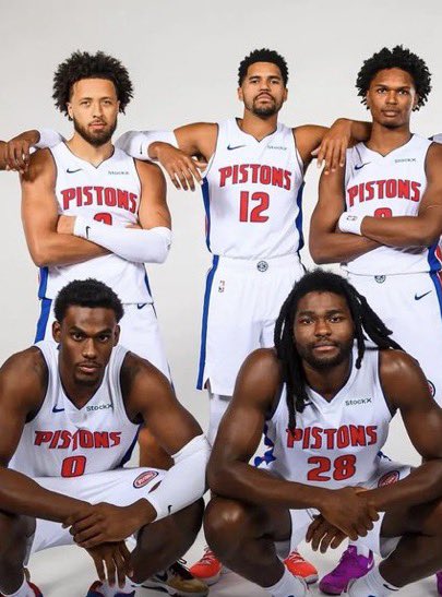 Hoop Central tweet media