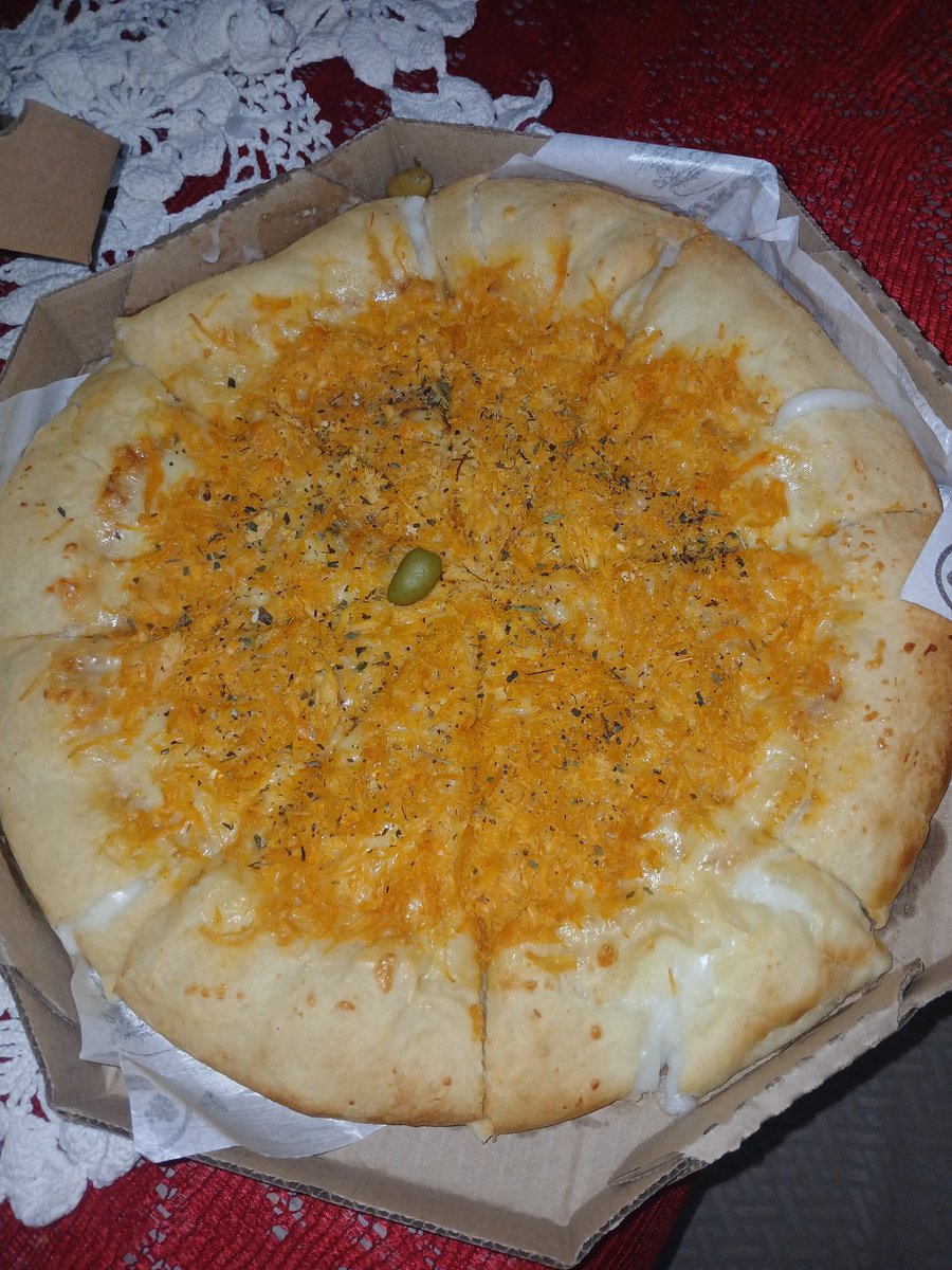 lis bangchan misu alien rosa | aus 📌 tweet media