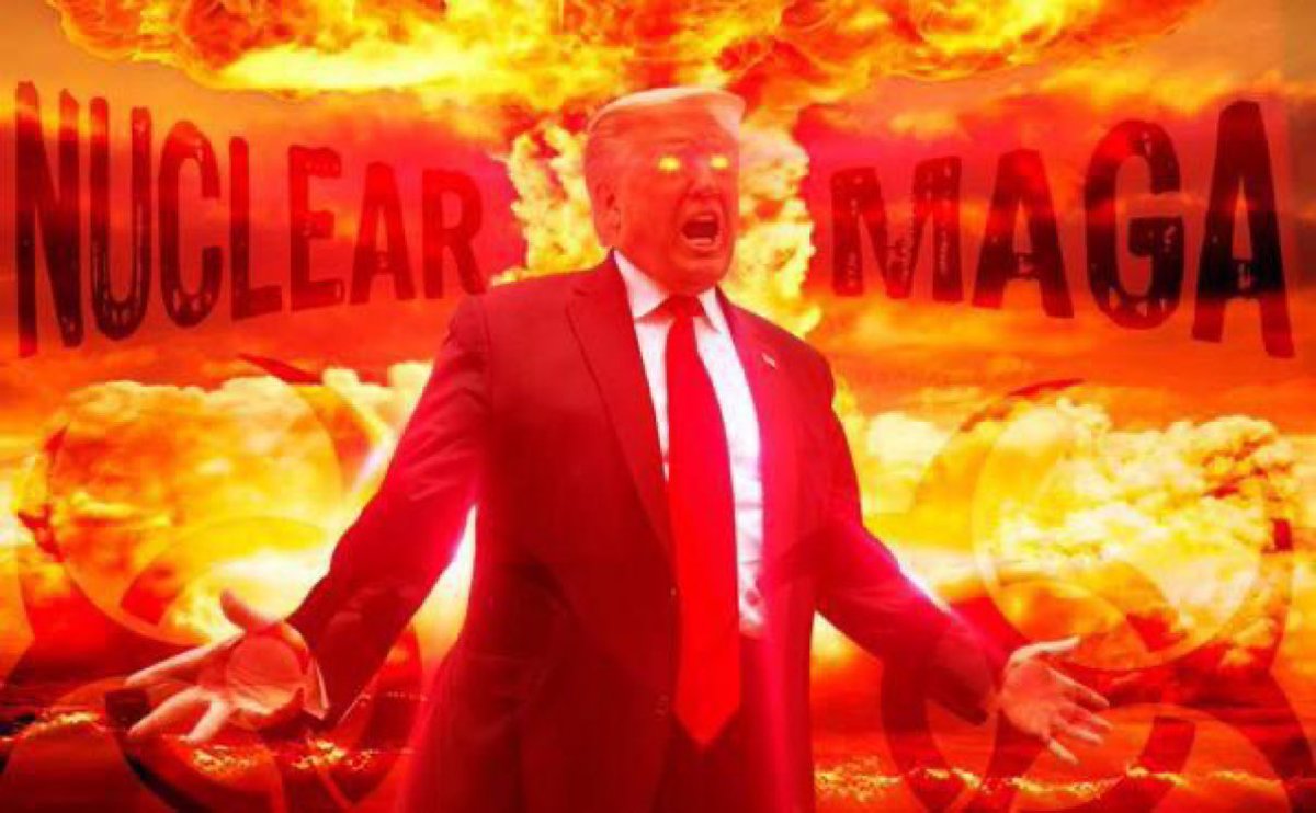 Charliedrward's tweet photo. NOTHING CAN STOP WHAT IS COMING.
THE BEST IS YET TO COME!

IN THE SHADQWS. https://t.co/m6bfdVkXSV