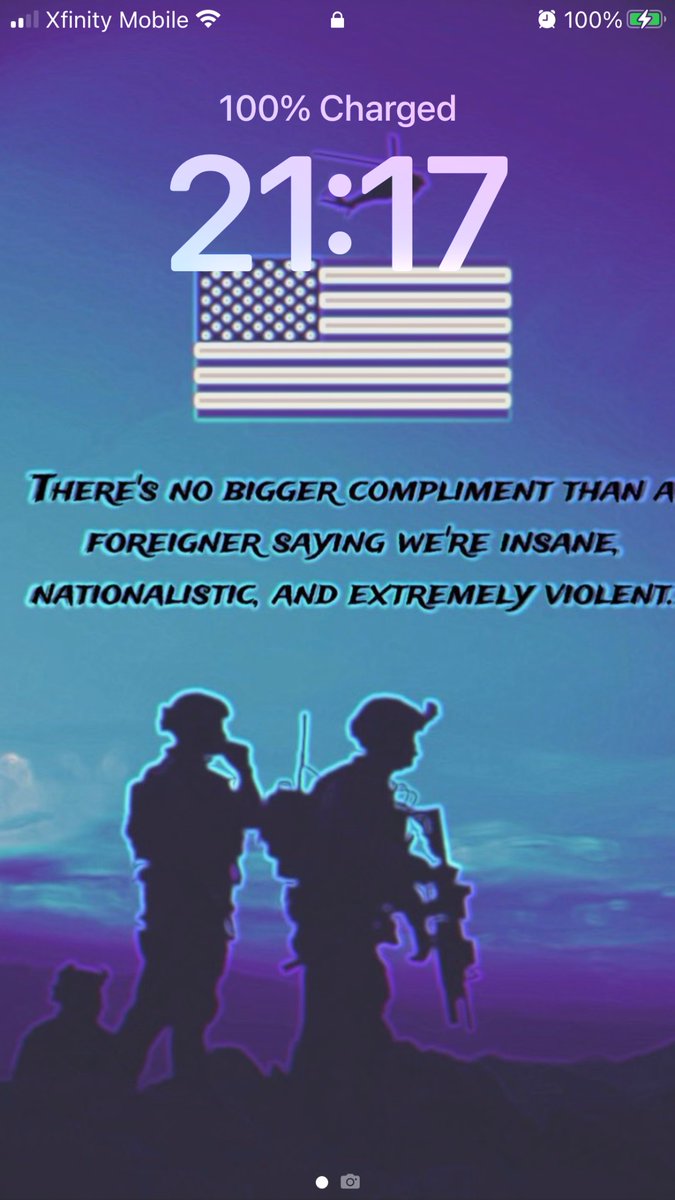 PMAN - www.americanpartisan.org tweet media