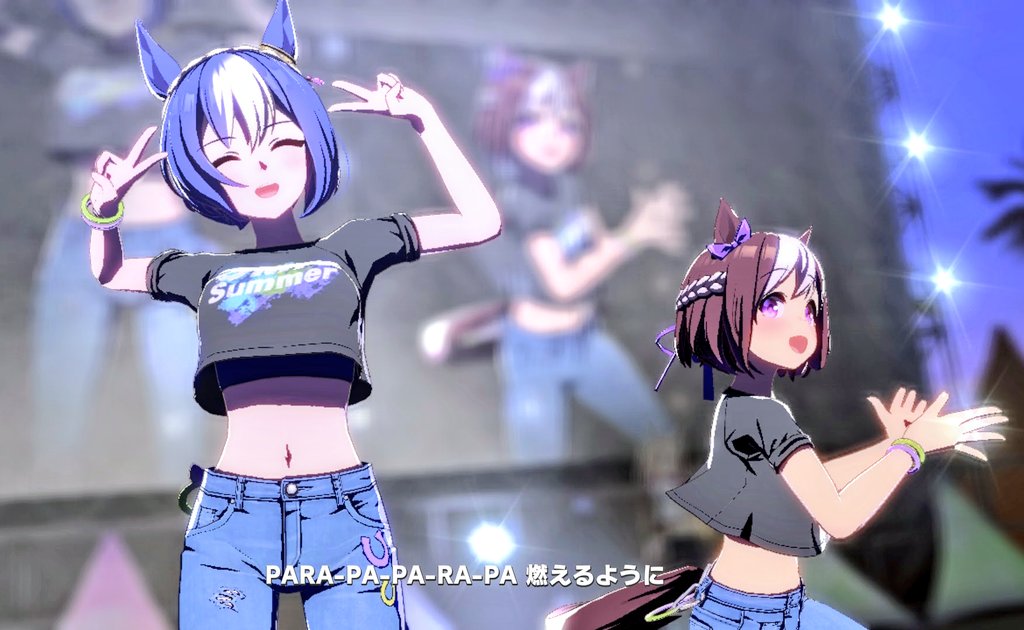 クオン-玖遠(cuon)- tweet media