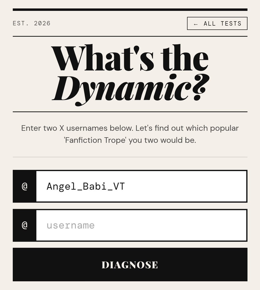 Angel/Rosie🪽 | Vtuber【Re-Debut MAY 2026】 tweet media